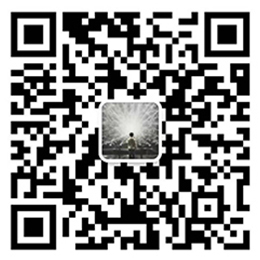 �Ƅ�(d��ng)�˶��S�a